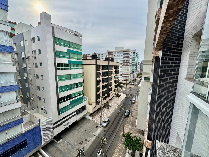 PRONTO PARA MORAR!: 22ª foto da galeria de imagens do imóvel