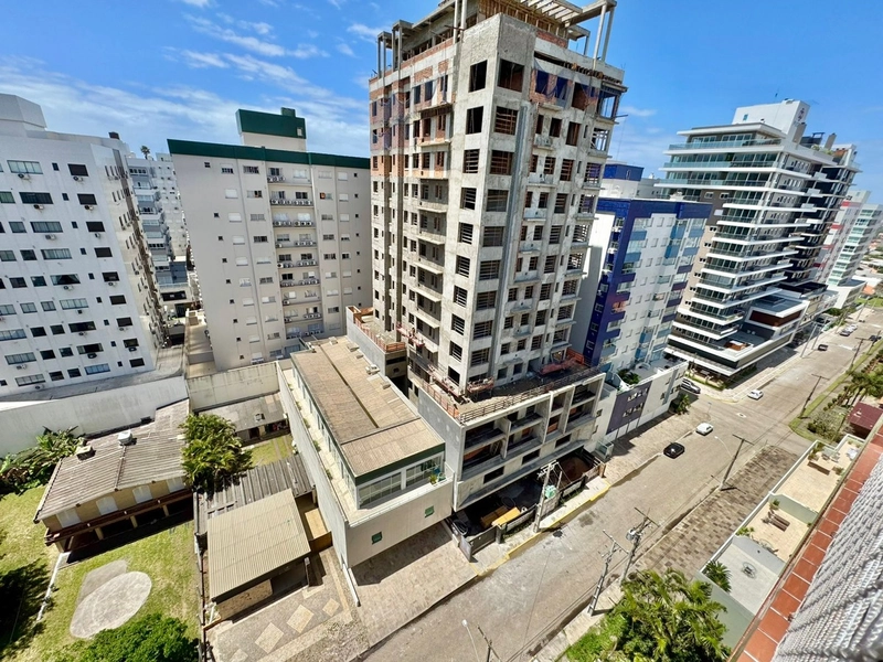 INFRAESTRUTURA COMPLETA!: 16ª foto da galeria de imagens do imóvel