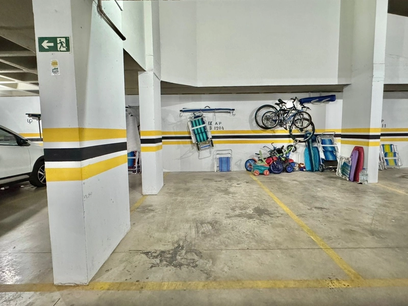 INFRAESTRUTURA COMPLETA!: 15ª foto da galeria de imagens do imóvel