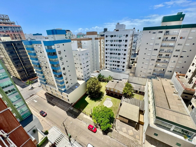 INFRAESTRUTURA COMPLETA!: 17ª foto da galeria de imagens do imóvel