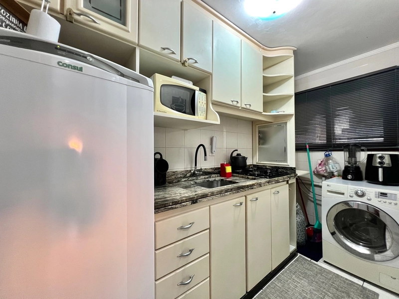 : 16ª foto da galeria de imagens do imóvel