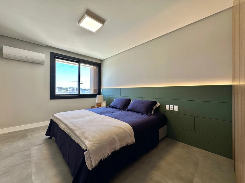 Condomínio Capão Ilhas Resort: 25ª foto da galeria de imagens do imóvel