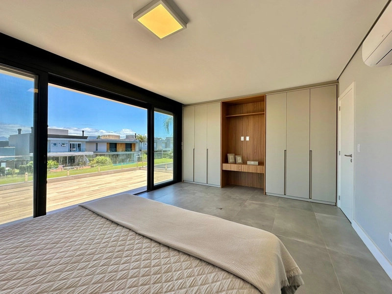Condomínio Capão Ilhas Resort: 28ª foto da galeria de imagens do imóvel