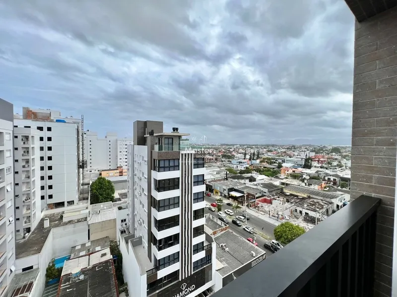 Apartamento 3 dormitórios, mobiliado e decorado no bairro Navegantes!: 10ª foto da galeria de imagens do imóvel