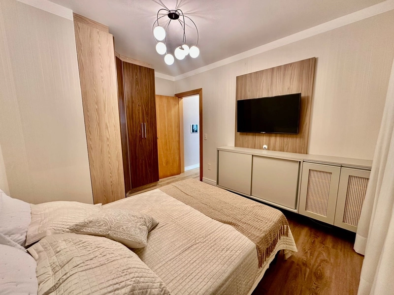 Amplo living com terraço!: 10ª foto da galeria de imagens do imóvel