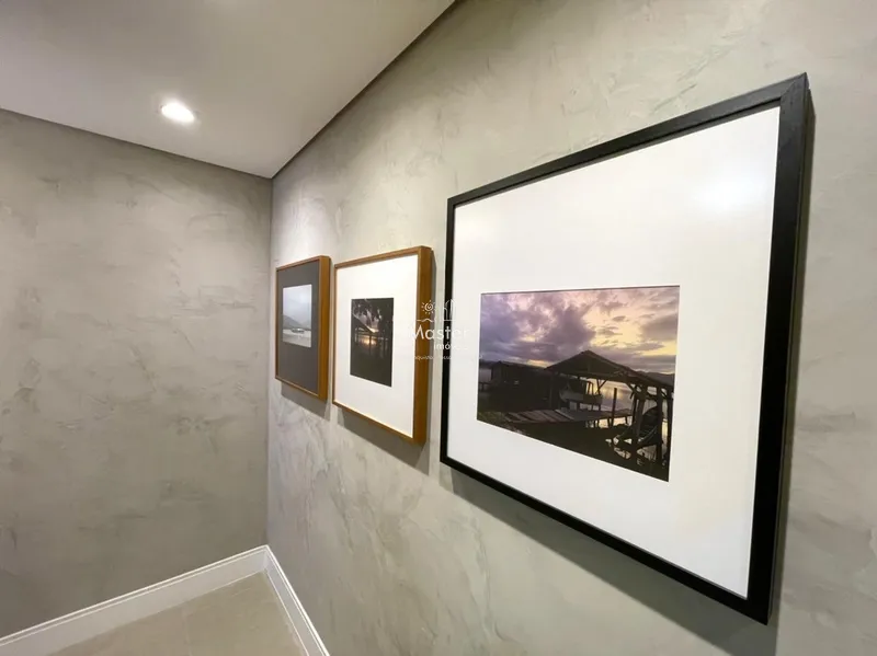 O padrão que você merece!: 17ª foto da galeria de imagens do imóvel