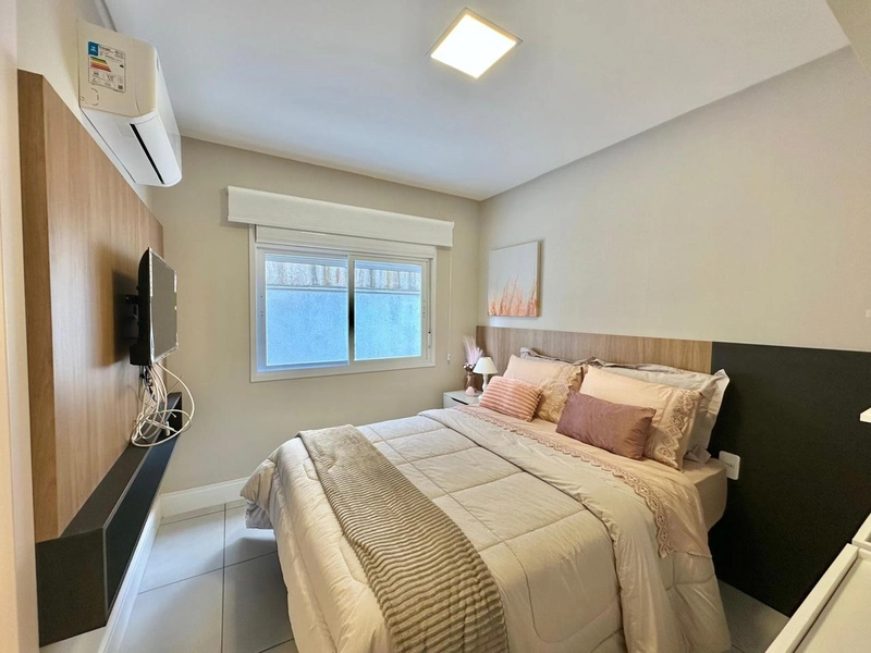 SUA OPORTUNIDADE PARA TER UM APARTAMENTO!!!: 9ª foto da galeria de imagens do imóvel