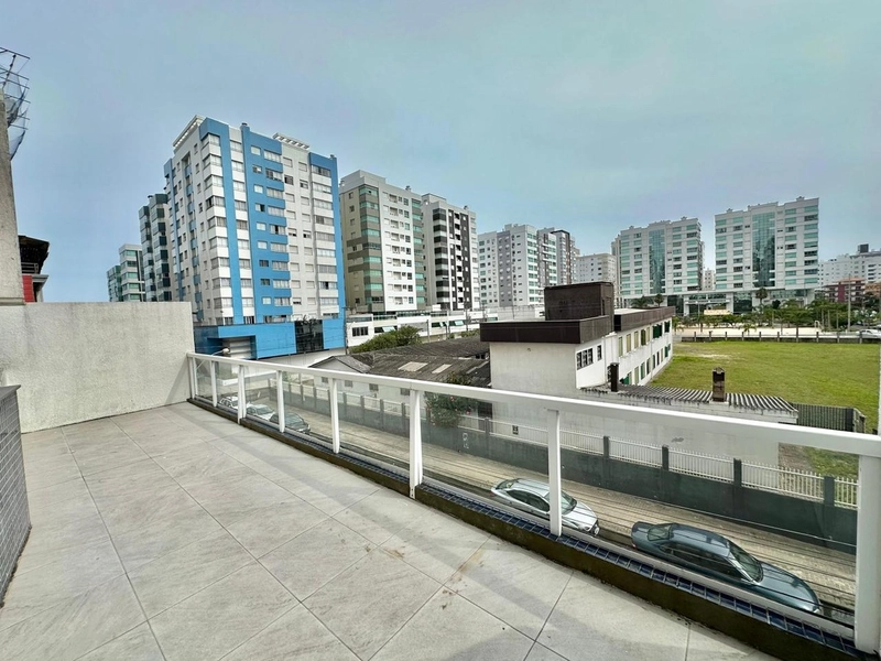 SUA OPORTUNIDADE PARA TER UM APARTAMENTO!!!: 16ª foto da galeria de imagens do imóvel