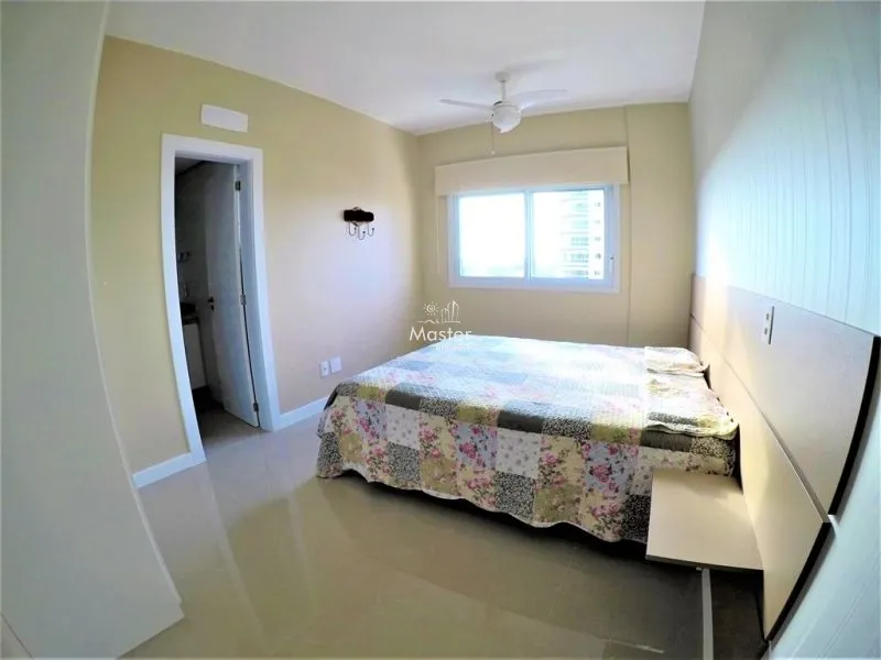 Apartamento de 4 dormitórios em Capão da Canoa: 2ª foto da galeria de imagens do imóvel