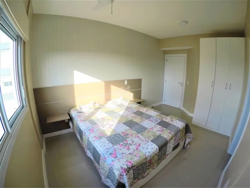 Apartamento de 4 dormitórios em Capão da Canoa: 3ª foto da galeria de imagens do imóvel