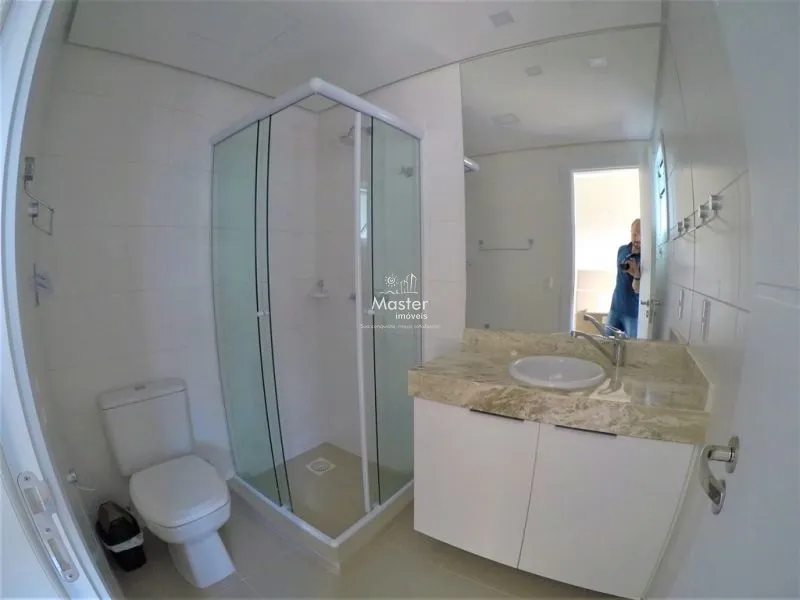 Apartamento de 4 dormitórios em Capão da Canoa: 5ª foto da galeria de imagens do imóvel