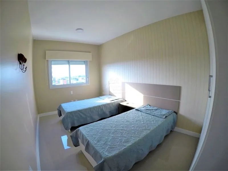 Apartamento de 4 dormitórios em Capão da Canoa: 6ª foto da galeria de imagens do imóvel