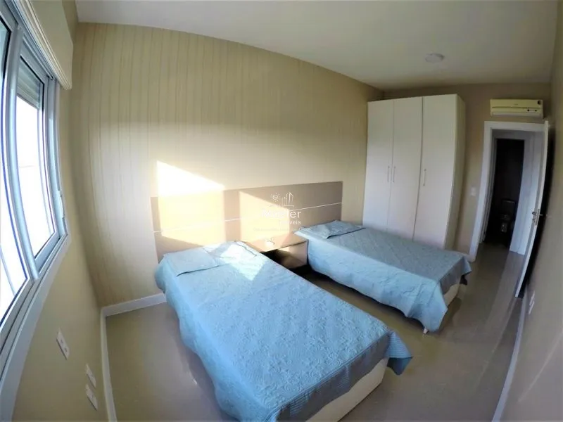 Apartamento de 4 dormitórios em Capão da Canoa: 7ª foto da galeria de imagens do imóvel