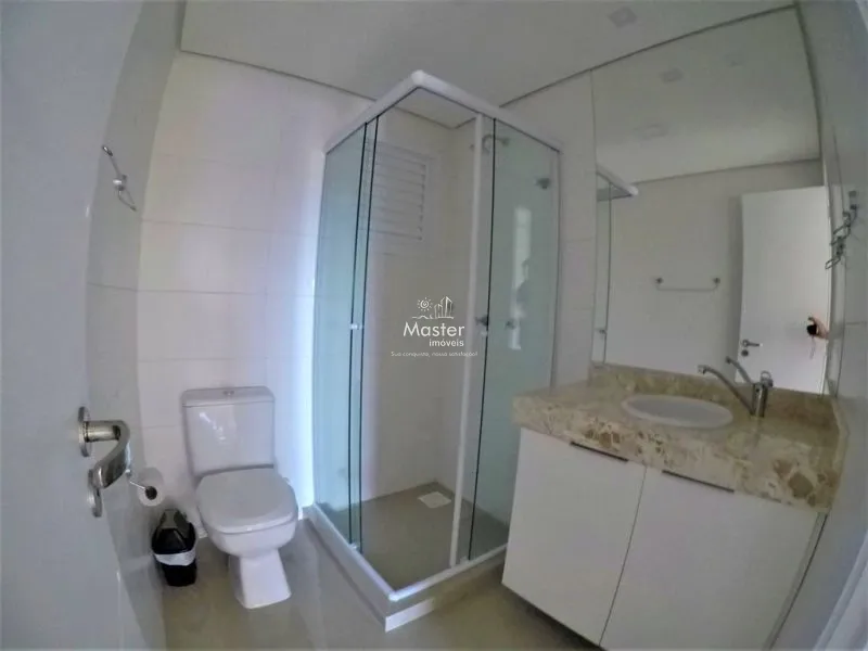 Apartamento de 4 dormitórios em Capão da Canoa: 8ª foto da galeria de imagens do imóvel