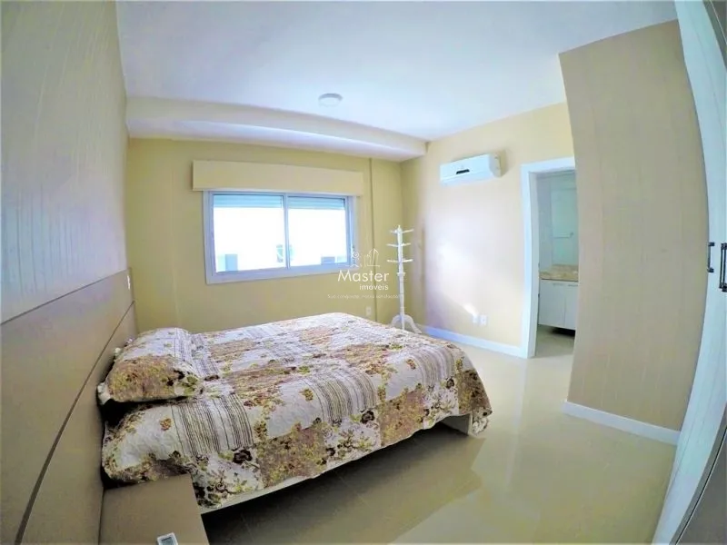 Apartamento de 4 dormitórios em Capão da Canoa: 9ª foto da galeria de imagens do imóvel