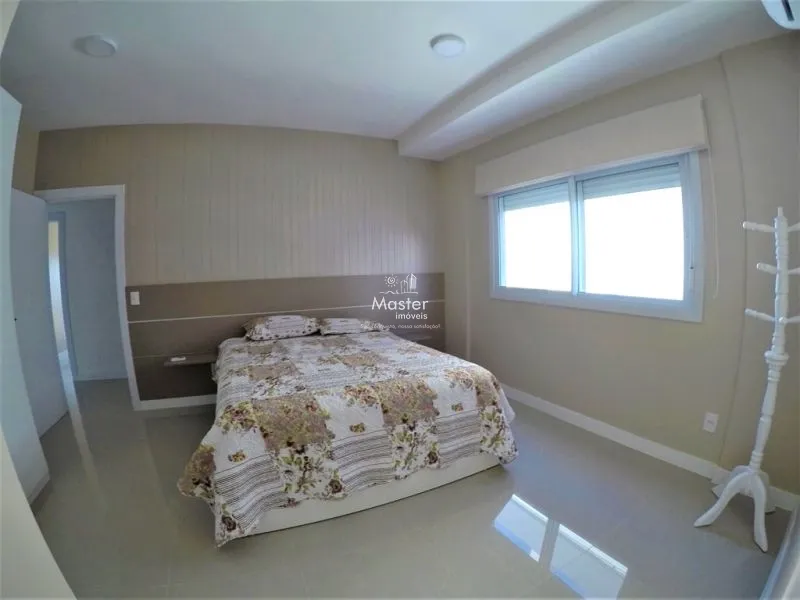 Apartamento de 4 dormitórios em Capão da Canoa: 10ª foto da galeria de imagens do imóvel