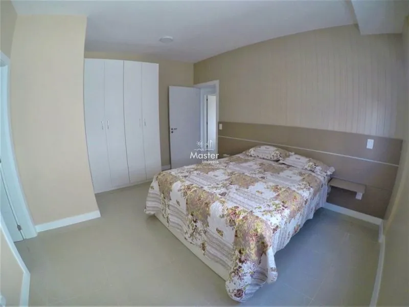 Apartamento de 4 dormitórios em Capão da Canoa: 11ª foto da galeria de imagens do imóvel
