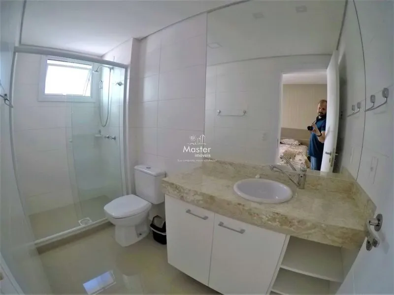 Apartamento de 4 dormitórios em Capão da Canoa: 12ª foto da galeria de imagens do imóvel