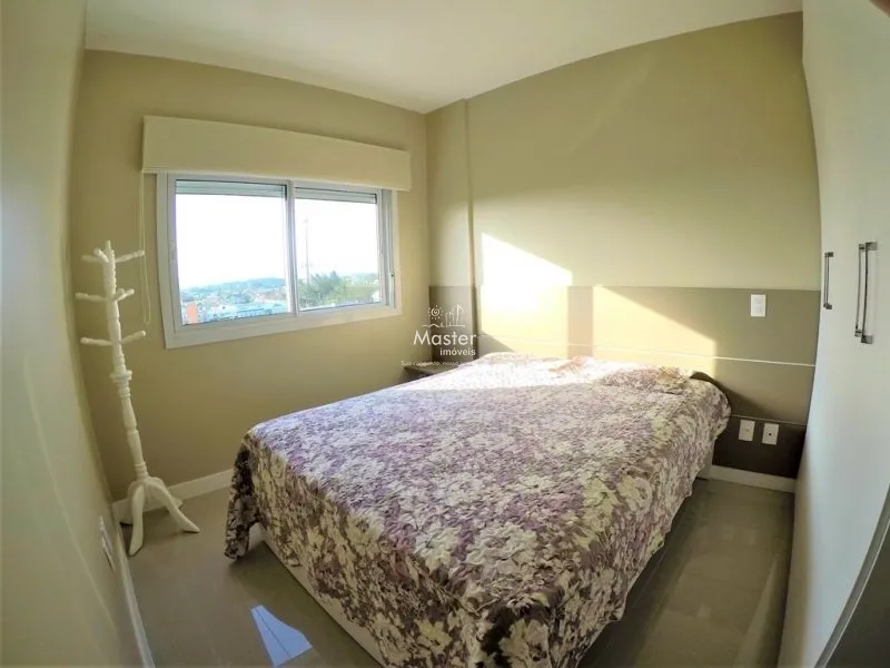 Apartamento de 4 dormitórios em Capão da Canoa: 13ª foto da galeria de imagens do imóvel