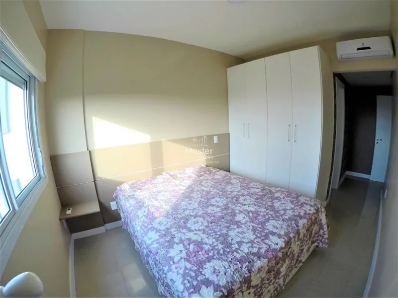 Apartamento de 4 dormitórios em Capão da Canoa: 14ª foto da galeria de imagens do imóvel