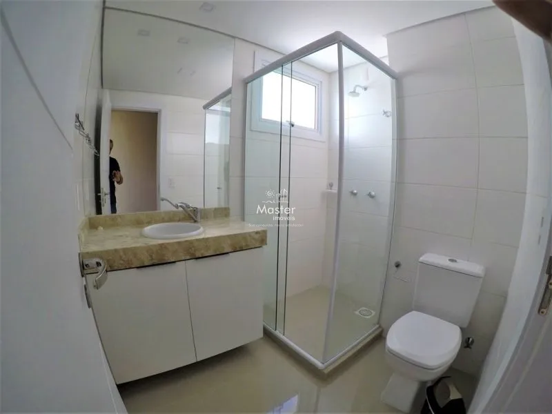Apartamento de 4 dormitórios em Capão da Canoa: 15ª foto da galeria de imagens do imóvel