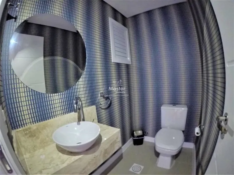 Apartamento de 4 dormitórios em Capão da Canoa: 16ª foto da galeria de imagens do imóvel
