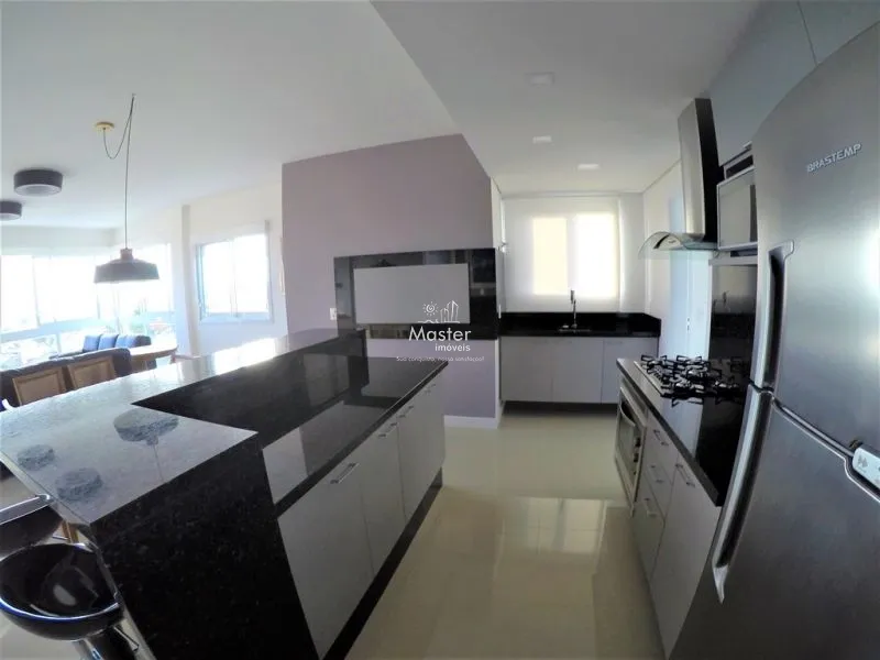 Apartamento de 4 dormitórios em Capão da Canoa: 19ª foto da galeria de imagens do imóvel
