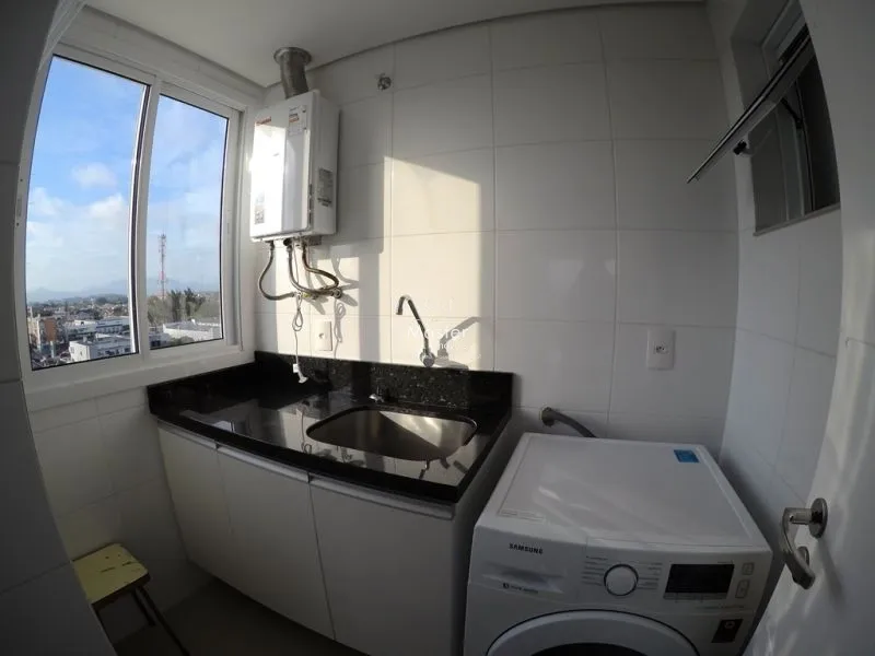 Apartamento de 4 dormitórios em Capão da Canoa: 20ª foto da galeria de imagens do imóvel