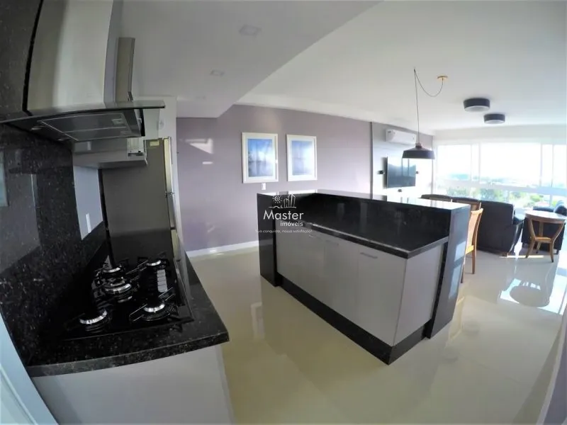 Apartamento de 4 dormitórios em Capão da Canoa: 21ª foto da galeria de imagens do imóvel