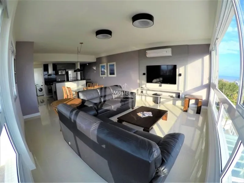 Apartamento de 4 dormitórios em Capão da Canoa: 23ª foto da galeria de imagens do imóvel