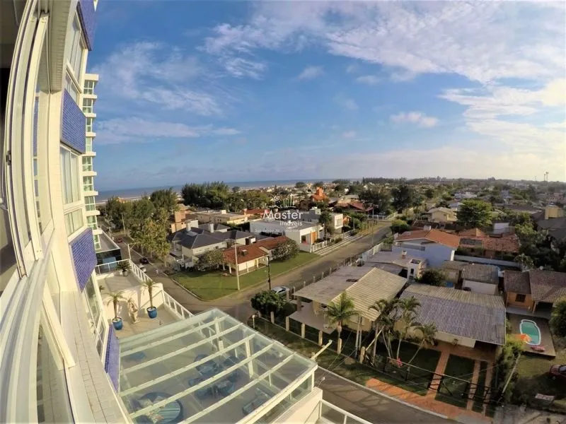 Apartamento de 4 dormitórios em Capão da Canoa: 24ª foto da galeria de imagens do imóvel