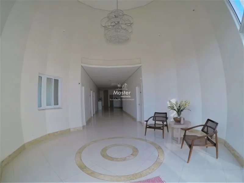 Apartamento de 4 dormitórios em Capão da Canoa: 28ª foto da galeria de imagens do imóvel
