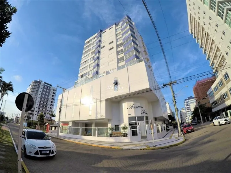Apartamento de 4 dormitórios em Capão da Canoa: 29ª foto da galeria de imagens do imóvel