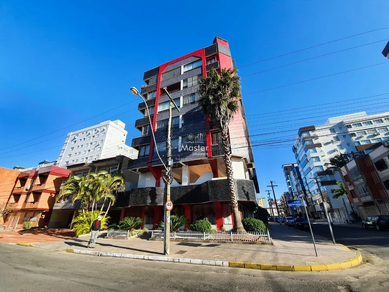 : 12ª foto da galeria de imagens do imóvel