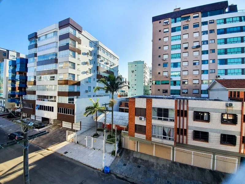 : 5ª foto da galeria de imagens do imóvel