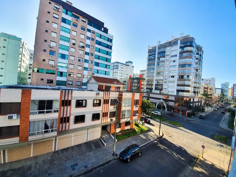 : 4ª foto da galeria de imagens do imóvel