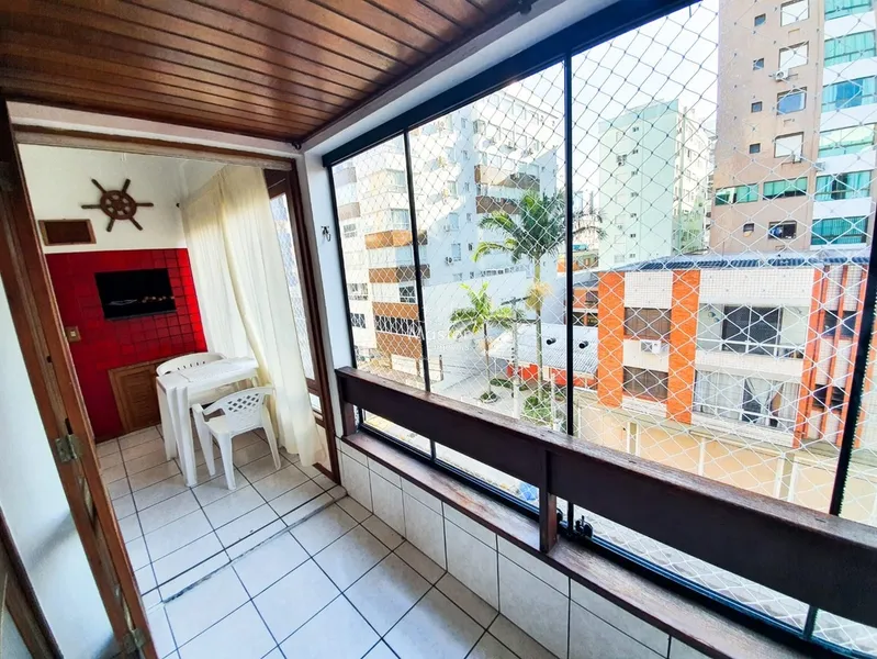 : 3ª foto da galeria de imagens do imóvel