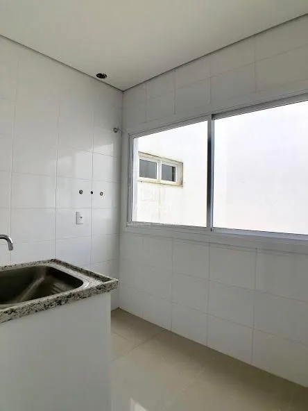 COBERTURA DE ALTO PADRÃO!!!: 40ª foto da galeria de imagens do imóvel