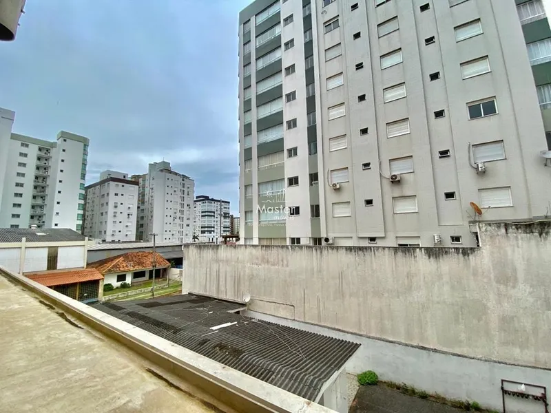 : 6ª foto da galeria de imagens do imóvel