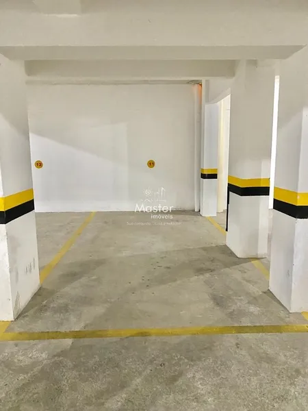 : 10ª foto da galeria de imagens do imóvel