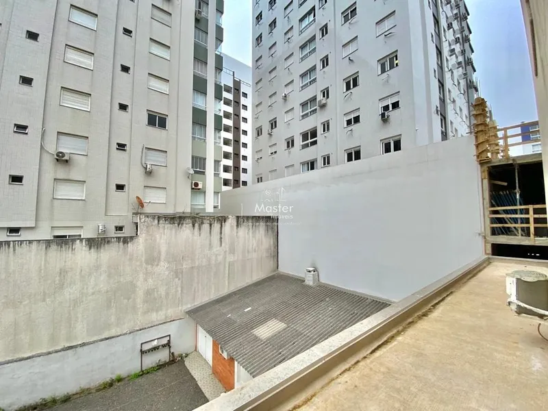 : 5ª foto da galeria de imagens do imóvel