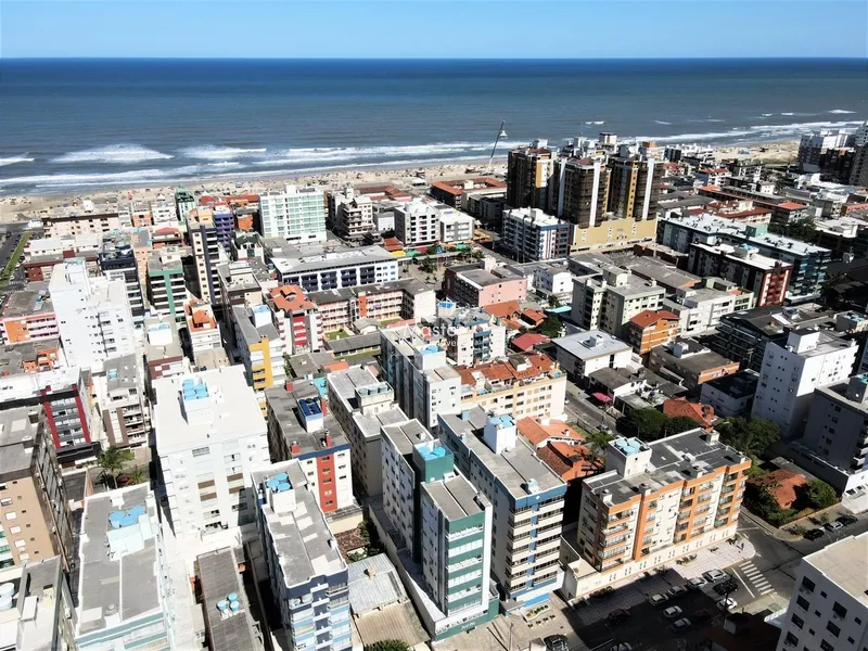 : 16ª foto da galeria de imagens do imóvel