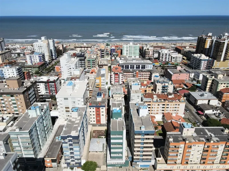 : 15ª foto da galeria de imagens do imóvel