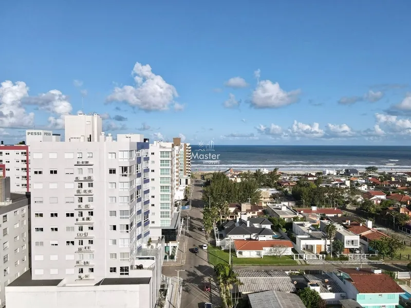 Amplo apto com Garden no Navegantes,: 30ª foto da galeria de imagens do imóvel