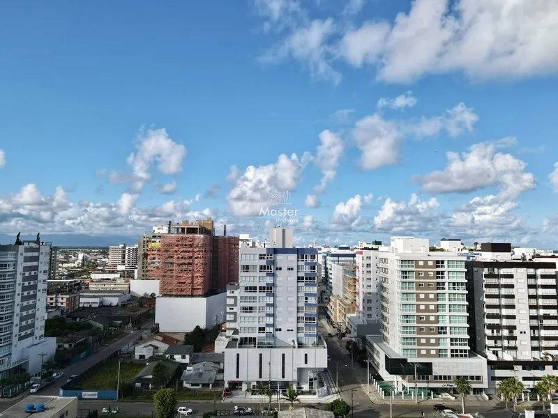 Amplo apto com Garden no Navegantes,: 29ª foto da galeria de imagens do imóvel