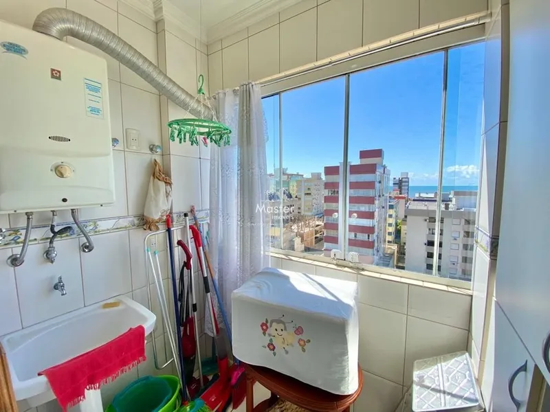 : 13ª foto da galeria de imagens do imóvel