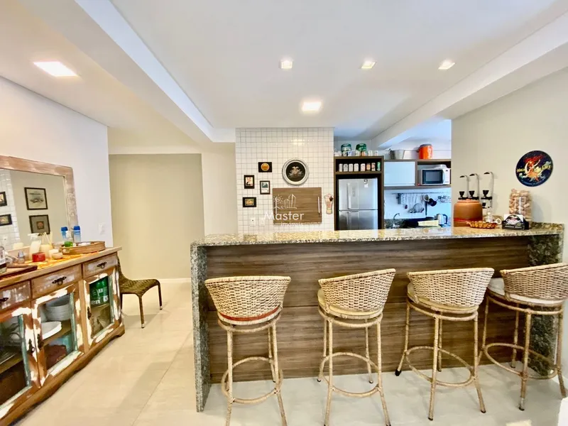 APARTAMENTO 3 DORMITÓRIOS CENTRO: 2ª foto da galeria de imagens do imóvel