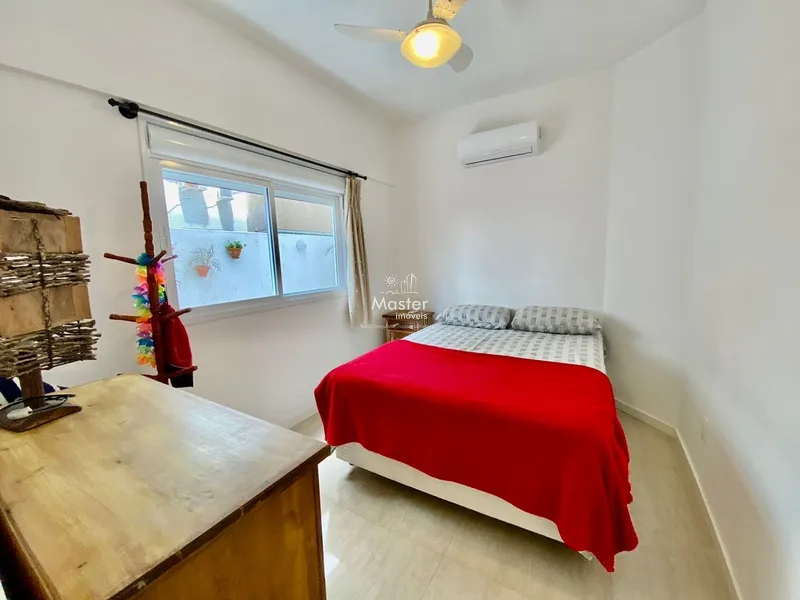 APARTAMENTO 3 DORMITÓRIOS CENTRO: 22ª foto da galeria de imagens do imóvel