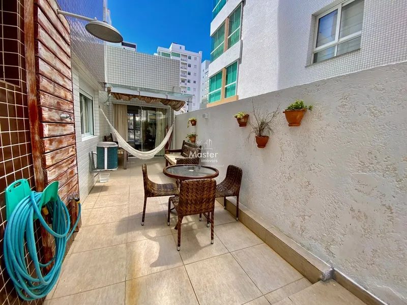 APARTAMENTO 3 DORMITÓRIOS CENTRO: 15ª foto da galeria de imagens do imóvel