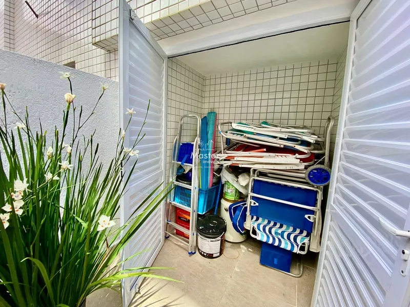 APARTAMENTO 3 DORMITÓRIOS CENTRO: 19ª foto da galeria de imagens do imóvel